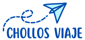 Chollos Viaje - Chollos de viaje, ofertas en vuelos, hoteles, packs de viajes etc..