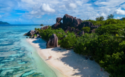 ¡¡ESCAPADA SEYCHELLES!! Vuelos + 7 noches por sólo 786.50€