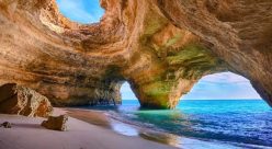 !OFERTAZA ALGARVE! Vuelos + hotel 5* por 133€