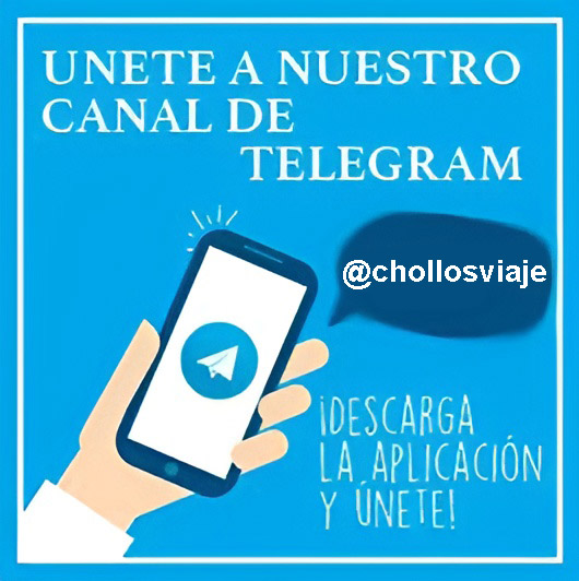 telegram_chollosviaje